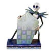 Nightmare Before Christmas Jack Skellington Statue 2 Nightmare Before Christmas Jack Skellington Statue -Cheap Men's T-Shirt Store 28396 81072.1662697568