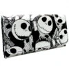 Nightmare Before Christmas Jack Skellington Long Line Wallet Purse-1 -Cheap Men's T-Shirt Store 71LoVA67e0L. SL1500 3e16d81b 6a7c 4a58 b6b1 d65106d78cf8 22226.1662768315