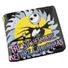 Nightmare Before Christmas Jack Skellington Moonlight Stripe PU Leather Bifold Wallet 1 Nightmare Before Christmas Jack Skellington Moonlight Stripe PU Leather Bifold Wallet -Cheap Men's T-Shirt Store HTB16cMfNpXXXXcTXXXXq6xXFXXXa grande 587b69b3 71c8 4534 8932 086b226d615b 12870.1662709166