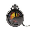 Nightmare Before Christmas Spiral Hill Pumpkin Pocket Watch 2 Nightmare Before Christmas Spiral Hill Pumpkin Pocket Watch -Cheap Men's T-Shirt Store HTB1FH0KadfvK1RjSszhq6AcGFXaW 14685.1662768421