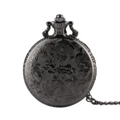Nightmare Before Christmas Spiral Hill Pumpkin Pocket Watch 8 Nightmare Before Christmas Spiral Hill Pumpkin Pocket Watch -Cheap Men's T-Shirt Store HTB1YHtHah rK1RkHFqDq6yJAFXaK 73057.1662768422