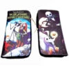 Nightmare Before Christmas Long Line Wallet 2 Nightmare Before Christmas Long Line Wallet -Cheap Men's T-Shirt Store HTB1gqxYairxK1RkHFCcq6AQCVXas 85366.1662730372