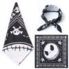 Nightmare Before Christmas Bandanna Scarf -Cheap Men's T-Shirt Store O1CN01qK9mkw1xPjYYvP8rG 57016436.jpg 400x400 b0ec38ea e8a4 43c1 a85b d16896f01691 09260.1662965850