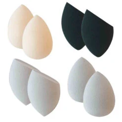 Nightmare Before Christmas Halloween Town Undead Inc Makeup Beauty Sponge Set 7 Nightmare Before Christmas Halloween Town Undead Inc Makeup Beauty Sponge Set -Cheap Men's T-Shirt Store b1 1a68912b 098c 4239 9063 b66830e728ad 41367.1662772309