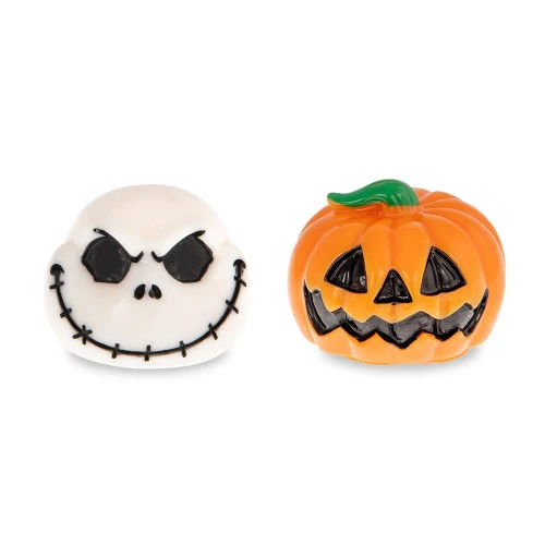 Disney Nightmare Before Christmas Lip Balm Duo 7 Disney Nightmare Before Christmas Lip Balm Duo - Image 5