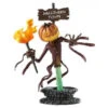 Nightmare Before Christmas Pumpkin King Jack Skellington Bust Limited Edition Bust Statue 1 Nightmare Before Christmas Pumpkin King Jack Skellington Bust Limited Edition Bust Statue -Cheap Men's T-Shirt Store fct 458110bea624249 03448.1662756965