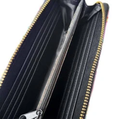 Nightmare Before Christmas Jack Skellington Expressions Long Line Wallet Purse -Cheap Men's T-Shirt Store i7t87t ef9cec93 5097 4751 9d94 99d94c6d541e 76752.1662772044