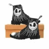 Jack Skellington Nightmare Before Christmas LADIES Martin Boots 1 Jack Skellington Nightmare Before Christmas LADIES Martin Boots -Cheap Men's T-Shirt Store jackLADIES1SMALL b8973404 4792 472c 902f 5198b3aa8198 68163.1662699575