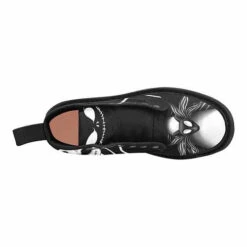 Jack Skellington Nightmare Before Christmas LADIES Martin Boots -Cheap Men's T-Shirt Store jackLADIES4SMALL c684113f c656 4754 a48c e6b9b1f9776f 62128.1662699578