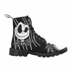 Jack Skellington Nightmare Before Christmas MENS Martin Boots 9 Jack Skellington Nightmare Before Christmas MENS Martin Boots -Cheap Men's T-Shirt Store jackMENS3SMALL 095d62b6 cde1 4f59 a2e0 9f67300e10cf 73464.1662699583