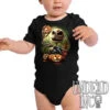 Nightmare Before Christmas Pumpkin King Jack - Infant Onesie Romper -Cheap Men's T-Shirt Store jack 9b5b55e7 46b1 4f0e a059 b9ad3d22cd10 55373.1662723427