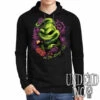 Nightmare Before Christmas Oogie Boogie - Mens Long Sleeve Hooded Shirt 1 Nightmare Before Christmas Oogie Boogie - Mens Long Sleeve Hooded Shirt -Cheap Men's T-Shirt Store oogie mens 3b321cc7 3428 4229 a018 b784d5272aff 57067.1662702424