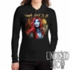 Simply Meant To Be Sally Nightmare Before Christmas Ladies Long Sleeve Hooded Shirt 2 Simply Meant To Be Sally Nightmare Before Christmas Ladies Long Sleeve Hooded Shirt -Cheap Men's T-Shirt Store sally ladies 14379.1662701873