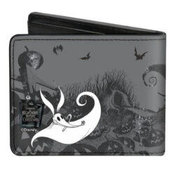 Nightmare Before Christmas Jack Sally & Zero Pu Leather Bi-Fold Wallet 7 Nightmare Before Christmas Jack Sally & Zero Pu Leather Bi-Fold Wallet -Cheap Men's T-Shirt Store v6kqtqfrn2sx7yodtpxf 800x 07aea56e 9451 42cb 826a e0ba2908fed3 01036.1662749125