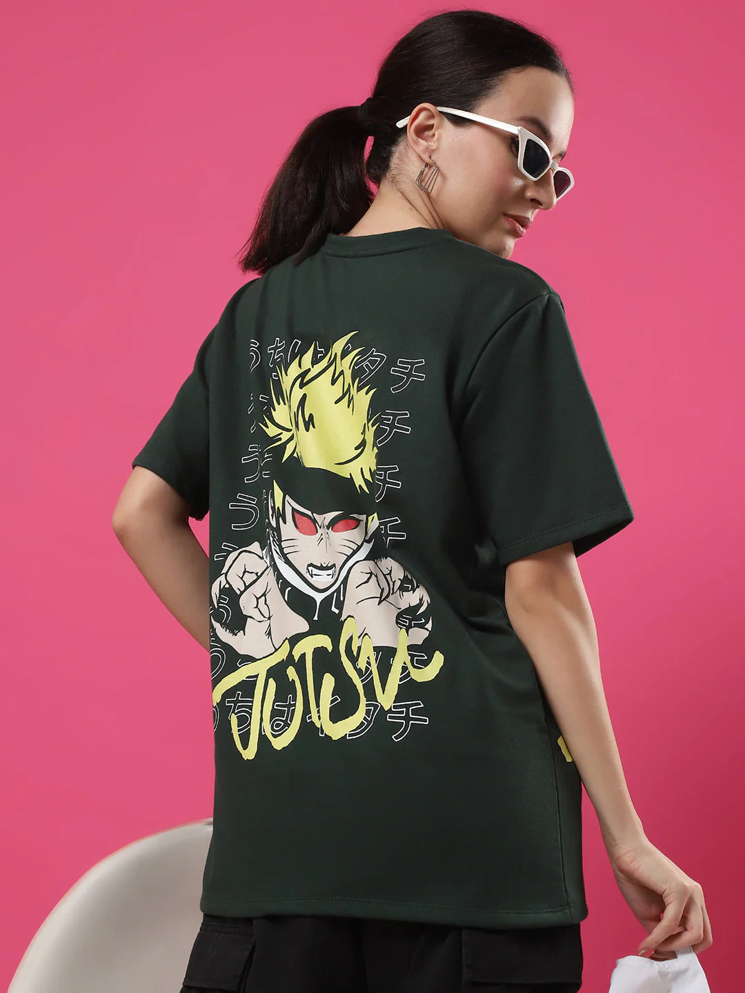 Cheap Men's T-Shirt Store -Cheap Men's T-Shirt Store WCT05241663MainPic babe7945 00fb 437f 95dd 30e54990b35f