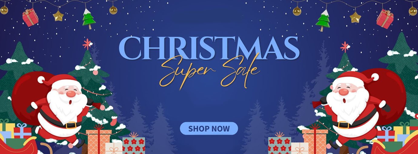 Cheap Men's T-Shirt Store -Cheap Men's T-Shirt Store 38